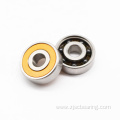 High Precision Abec-5 Waterproof And Rust-proof Ball Bearing